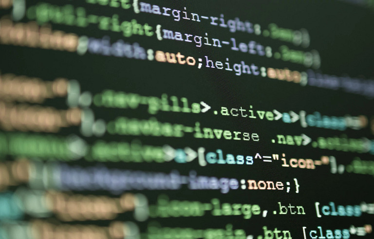 RAG - Automation Ahead Series