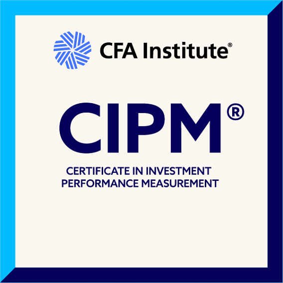 High Res CIPM Digital Badge