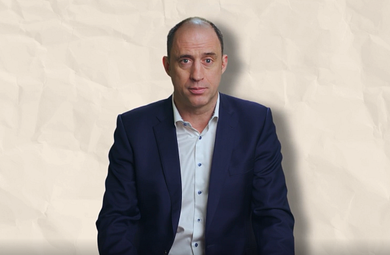 letter-to-myself-adrian_thumbnail