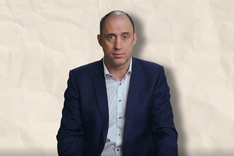 letter-to-myself-adrian_thumbnail